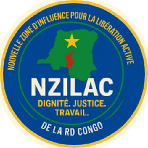 Logo NZILAC
